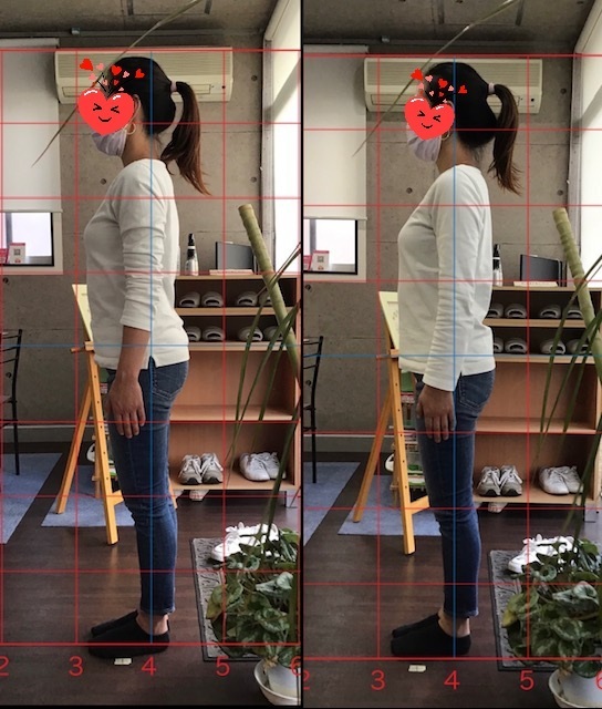 こんな症状はご相談ください